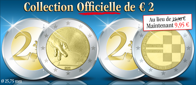 Reserveer uw kennismakingszending en bespaar direct